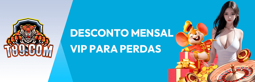 como fazer o calculo para ganhar dinheiro com semi joias